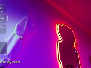 Val_angelll  live sex cam