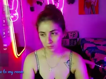 Val_angelll  live sex cam