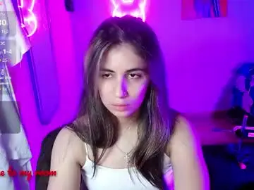 Val_angelll  live sex cam