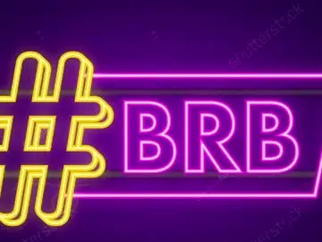 Valeria_lovell  live sex cam