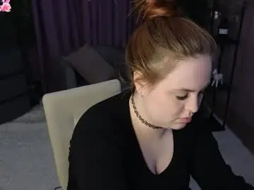 Vanesaginger  live sex cam