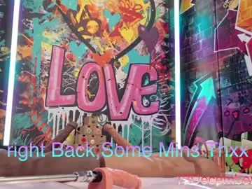 Vanessa_love  live sex cam