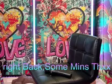 Vanessa_love  live sex cam