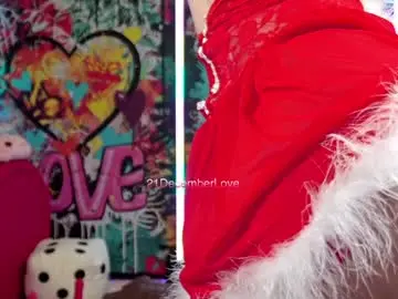 Vanessa_love  live sex cam