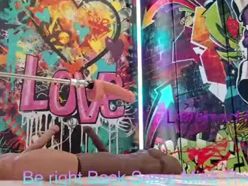 Vanessa_love  live sex cam