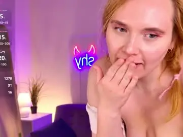 Veil_vex  live sex cam