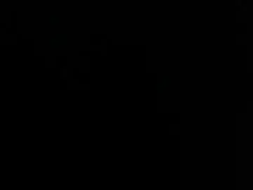 Venus_dreams_  live sex cam