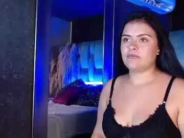 Victoriaajones_  live sex cam