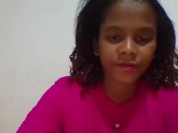 Vievezz  live sex cam