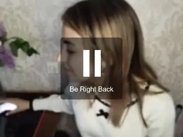 Vinitatavis  live sex cam