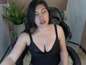 Violet_tf  live sex cam