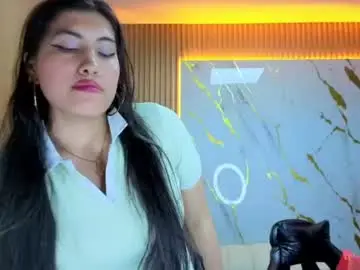 Violet_tf  live sex cam