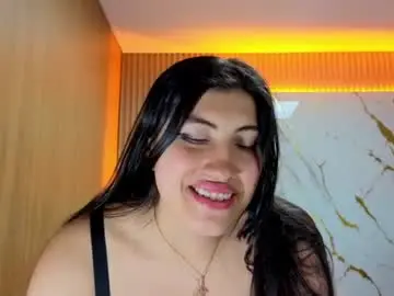 Violet_tf  live sex cam