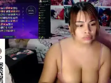 Waifu_uzumakii  live sex cam