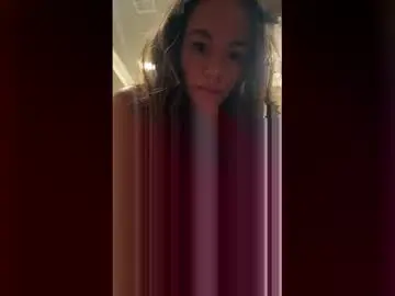 Xeoreign123  live sex cam