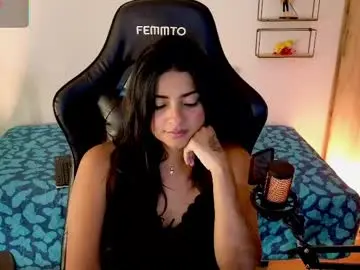 Yues0506  live sex cam