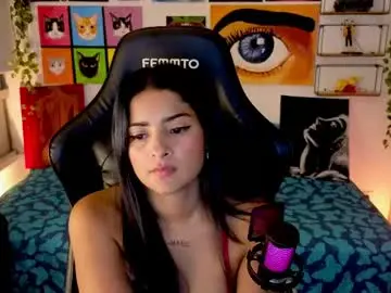 Yues0506  live sex cam
