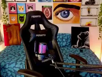 Yues0506  live sex cam