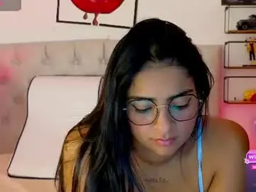 Yues0506  live sex cam
