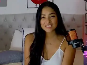 Yues0506  live sex cam