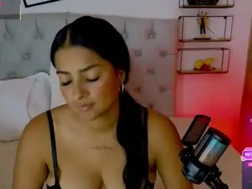 Yues0506  live sex cam