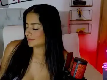 Yues0506  live sex cam