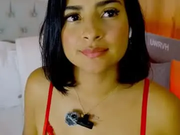 Yues0506  live sex cam