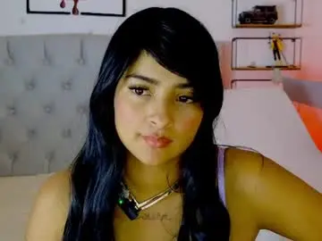 Yues0506  live sex cam