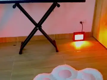 Yues0506  live sex cam
