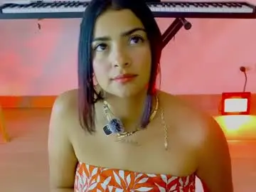 Yues0506  live sex cam