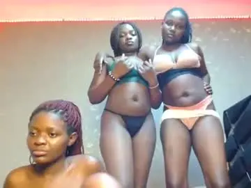 Zahra_kapsey  live sex cam