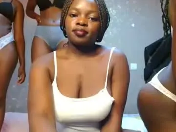 Zahra_kapsey  live sex cam