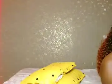 Zahra_kapsey  live sex cam