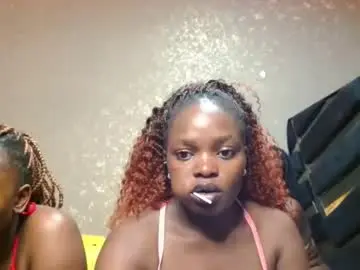 Zahra_kapsey  live sex cam