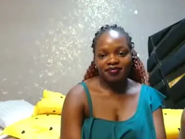 Zahra_kapsey  live sex cam