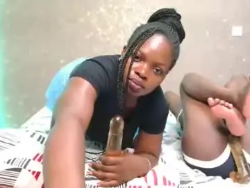 Zahra_kapsey  live sex cam