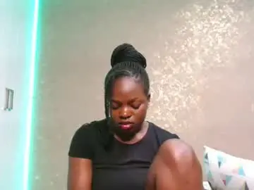 Zahra_kapsey  live sex cam