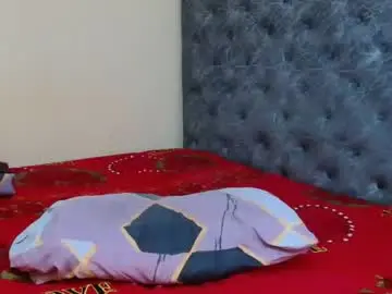 Zahra_kapsey  live sex cam