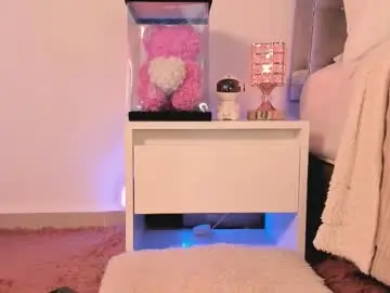 _alissonrose  live sex cam