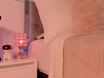 _alissonrose  live sex cam