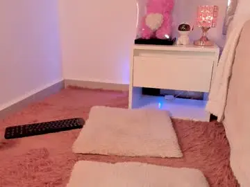 _alissonrose  live sex cam