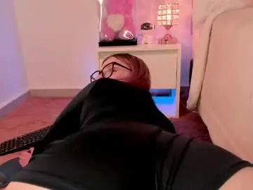 _alissonrose  live sex cam