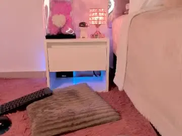_alissonrose  live sex cam