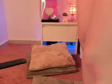 _alissonrose  live sex cam