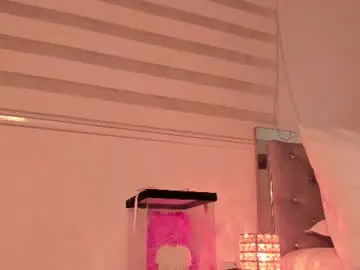 _alissonrose  live sex cam
