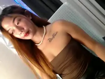 _ellen24  live sex cam