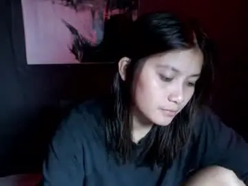 _inaa  live sex cam