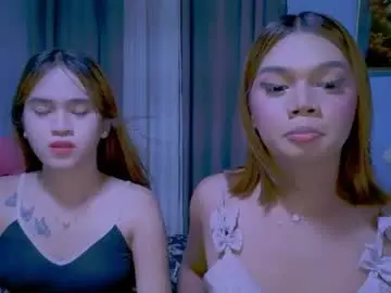 _xxclarita  live sex cam