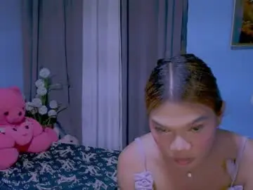 _xxclarita  live sex cam