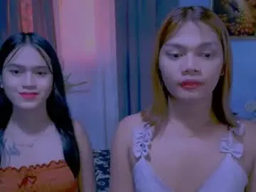 _xxclarita  live sex cam